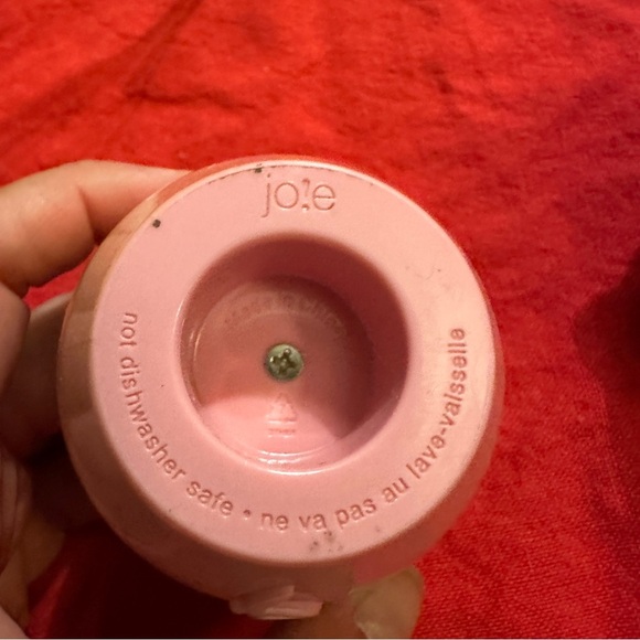 Joie Kitchen Piggy Wiggy Accessories Set Collection 5 Oink Gadget Bundle - Picture 5 of 13